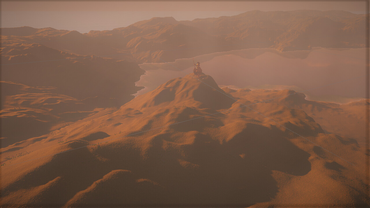 Kingdoms Rise and Fall screenshot 3