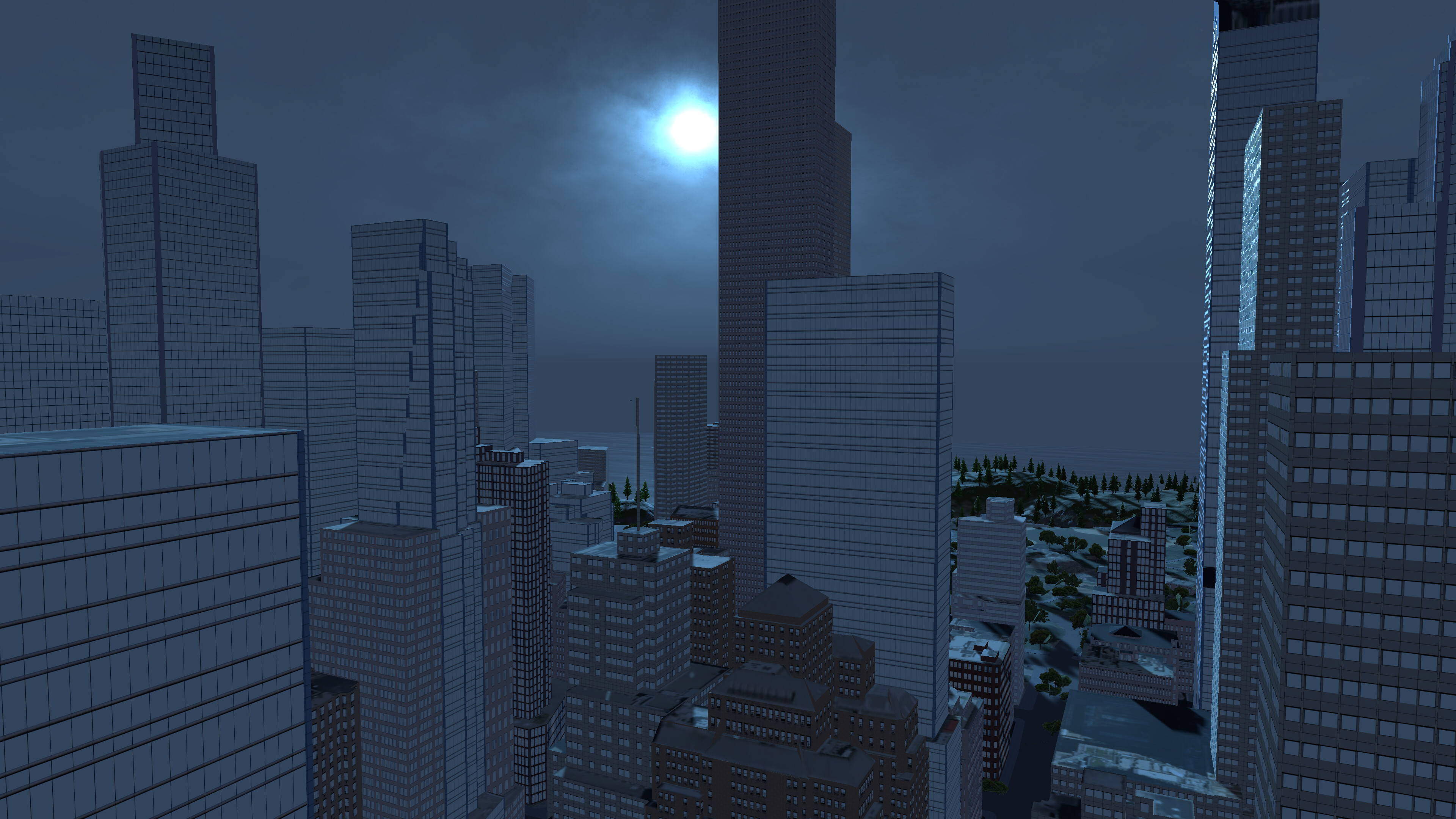 Kingdoms Rise and Fall screenshot 9