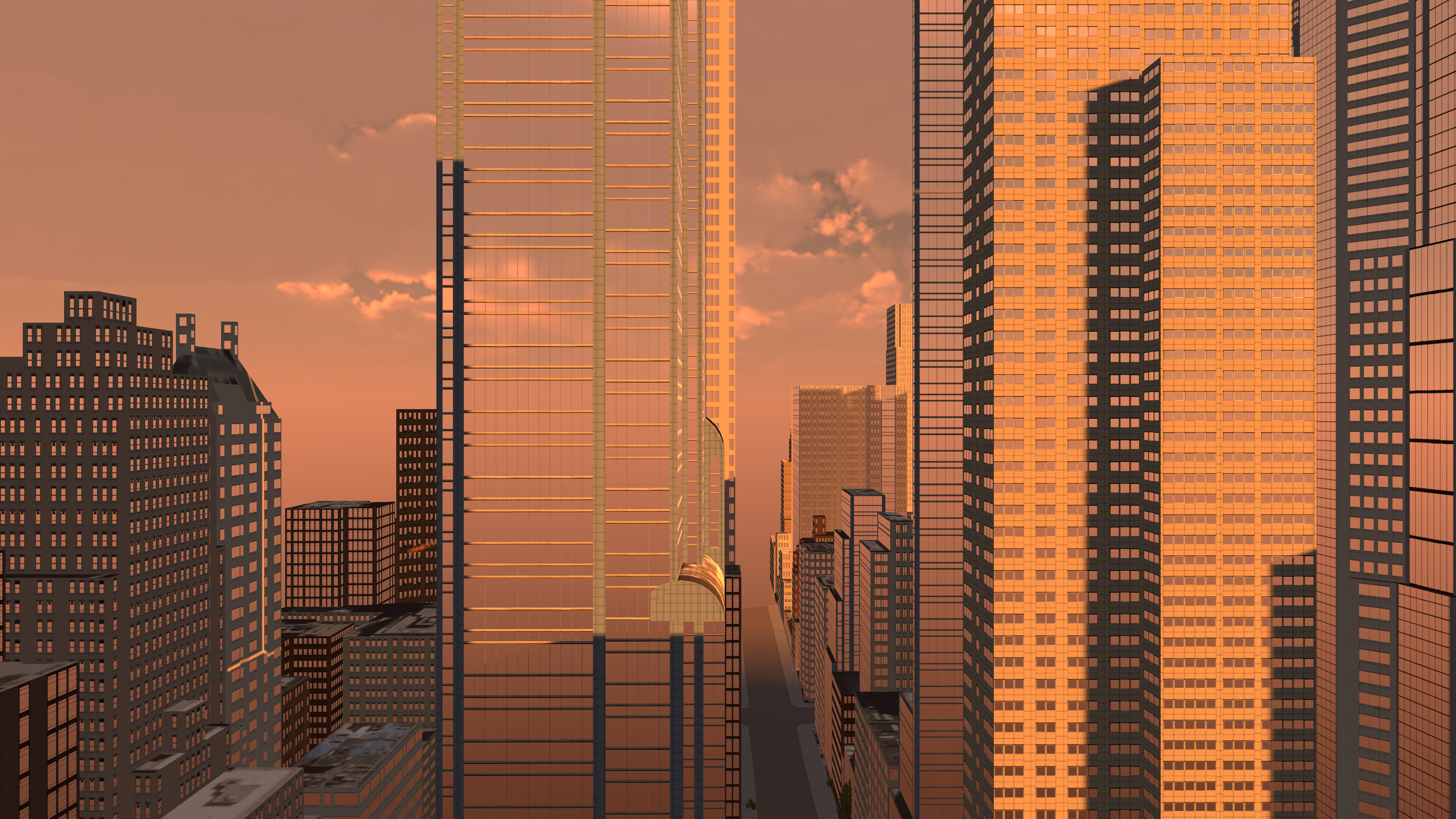 Kingdoms Rise and Fall screenshot 6