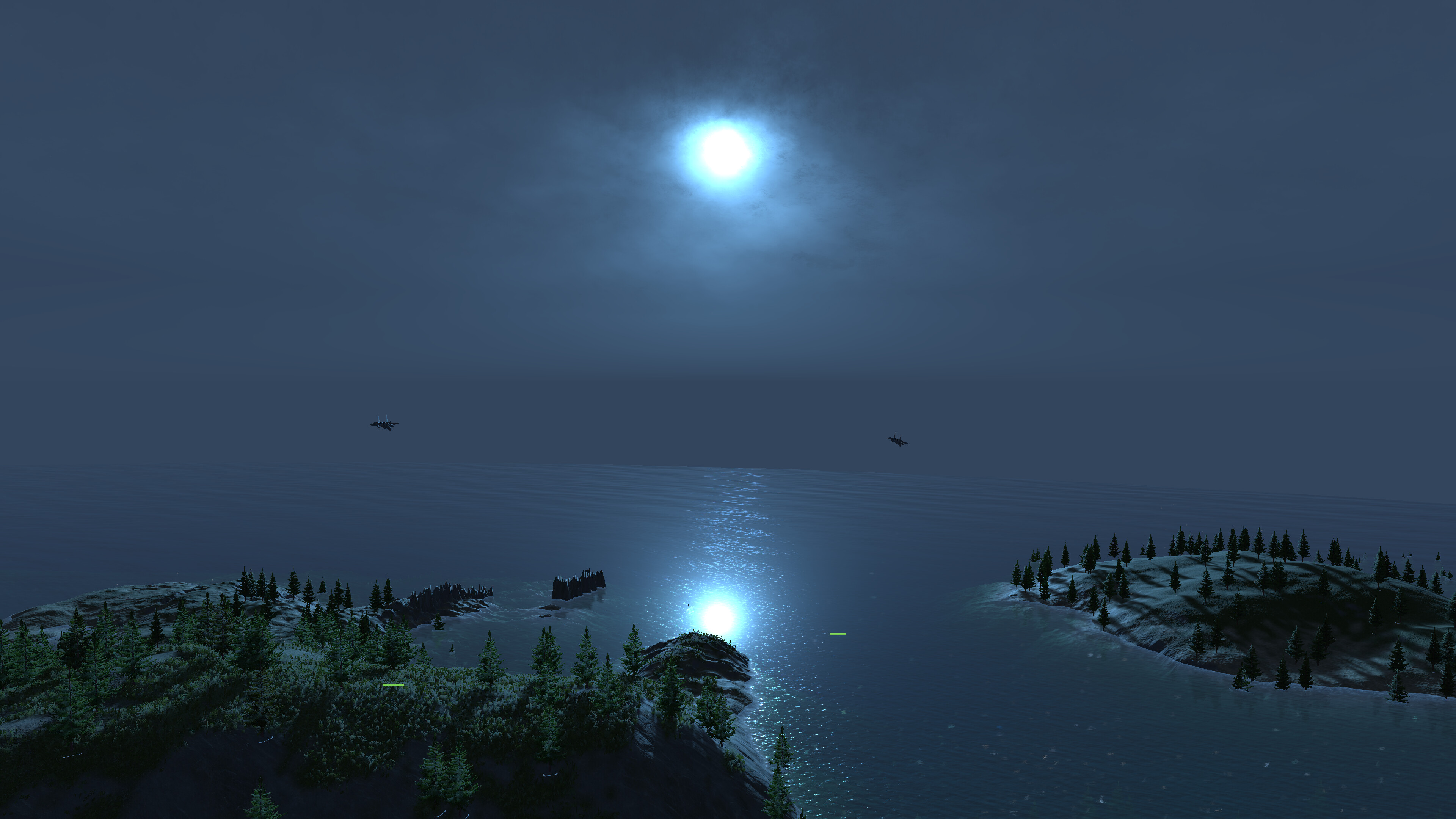 Kingdoms Rise and Fall screenshot 5