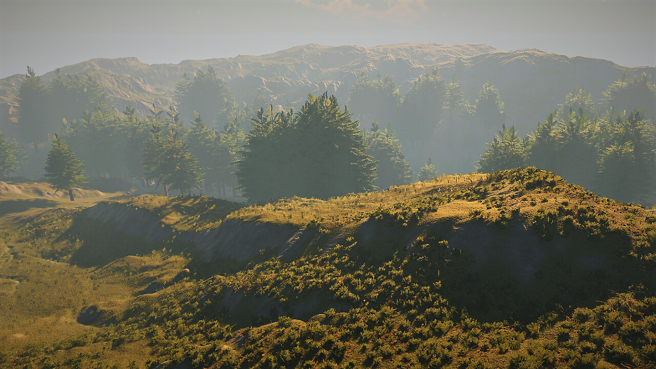 Kingdoms Rise and Fall screenshot 8