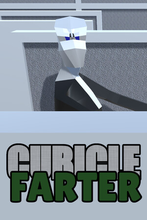 c0684339-b27f-e2a1-6ccf-18919352900d