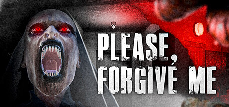 header.jpg