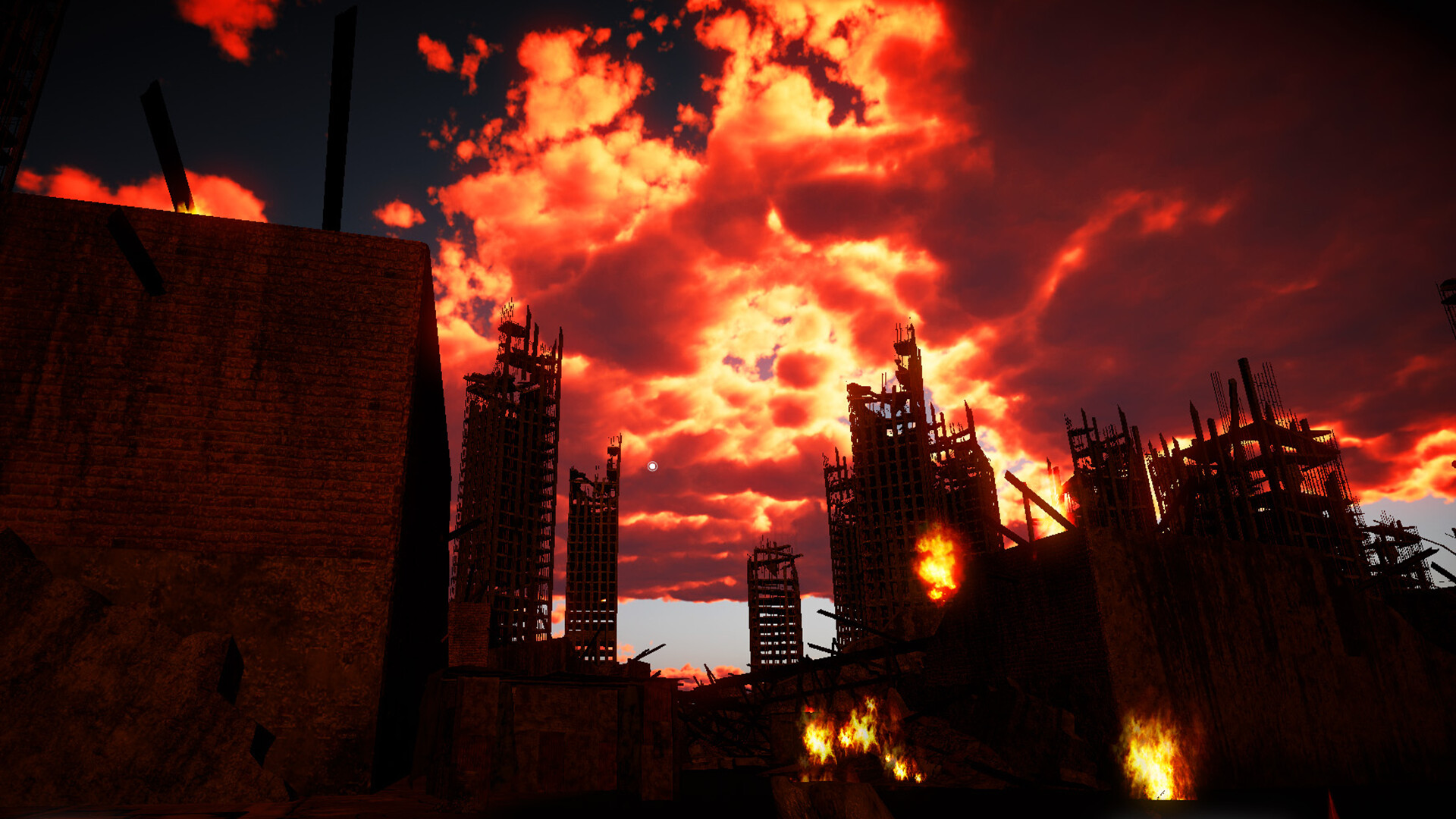 Glass screenshot 8