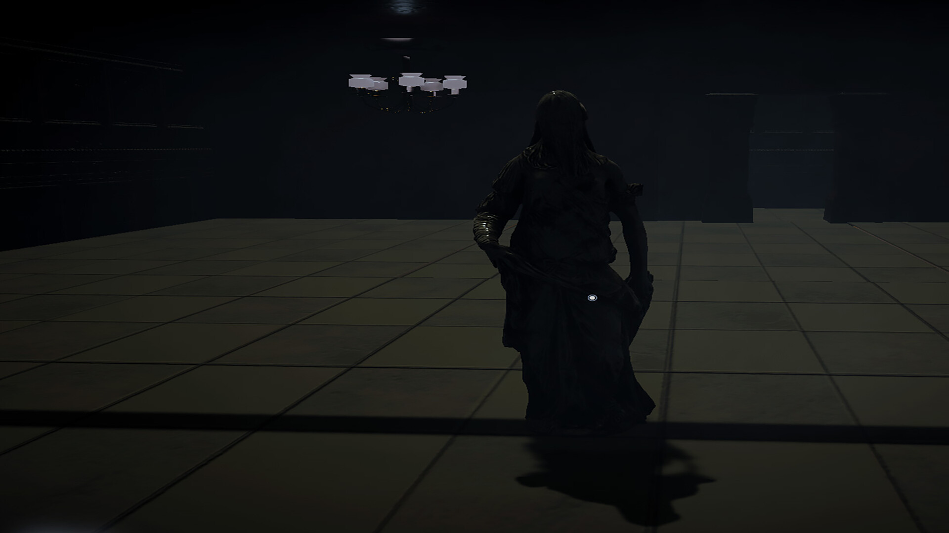 Glass screenshot 4
