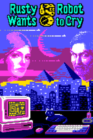 db201654-ca3f-f9da-98a1-851d25b2e8ba