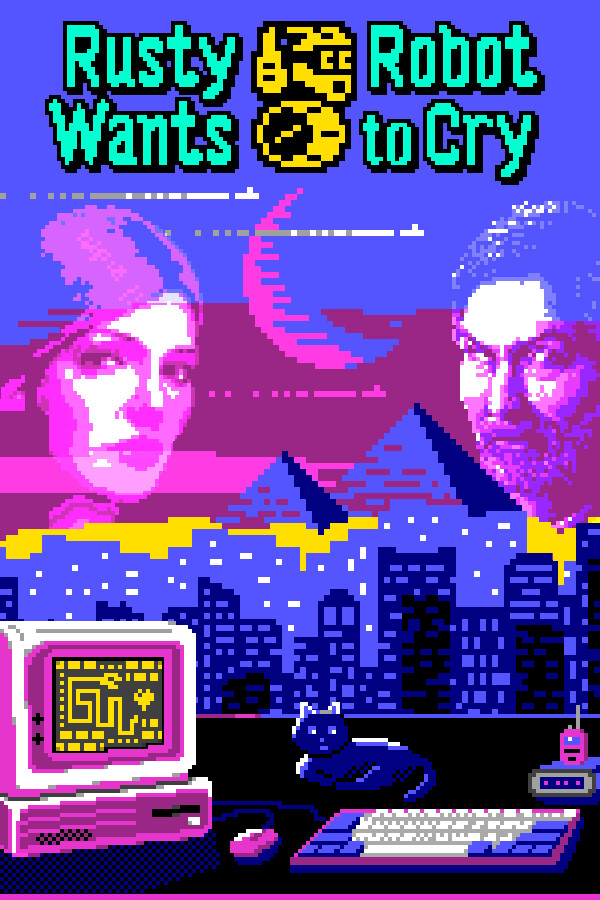 2d95f1bc-dacb-24a1-5e3a-aca30d8acdcf