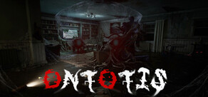 Ontotis