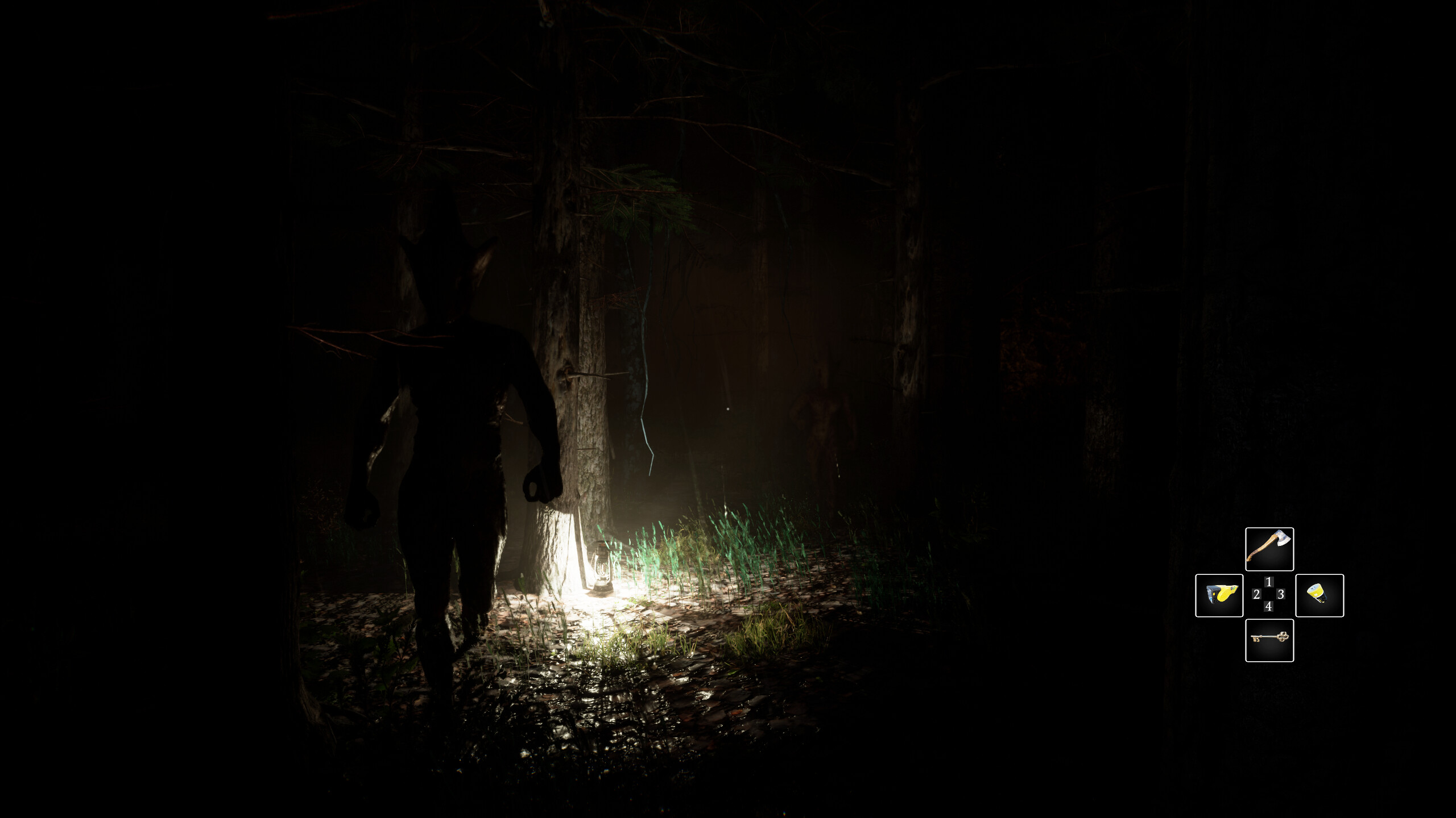 Ontotis screenshot 2