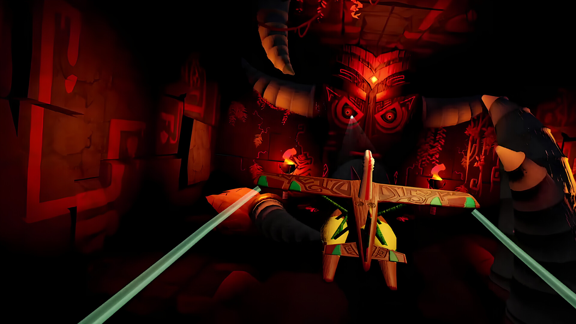 Kid Pilot screenshot 12