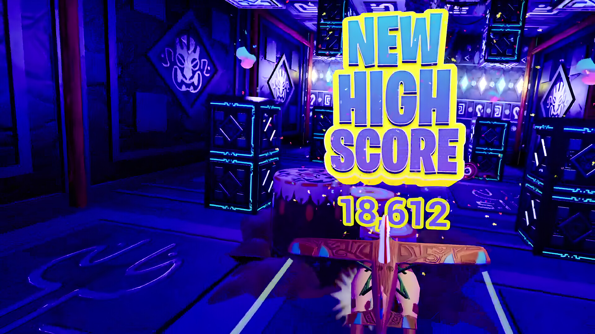 Kid Pilot screenshot 13