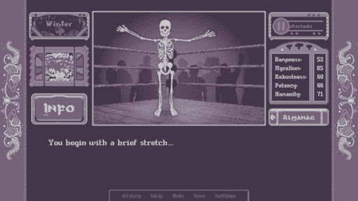 clip_skele.gif