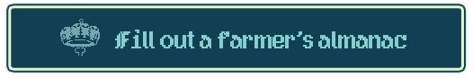 description_almanac.png