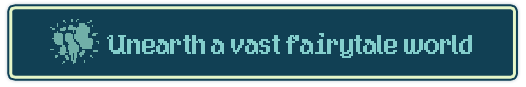 description_fairytale.png