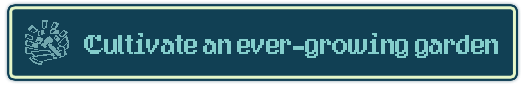description_garden.png