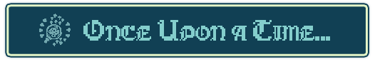 description_onceuponatime_blue.png