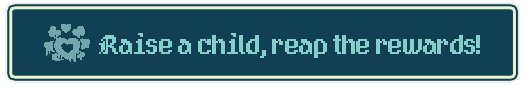 description_raiseachild.png