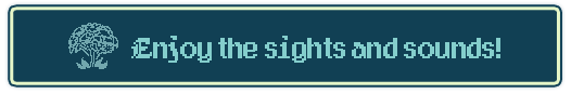 description_sightsandsounds.png