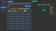 Screenshot #4