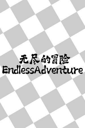 060ee44f-11f2-9ac9-4340-f4e3e1dd676e