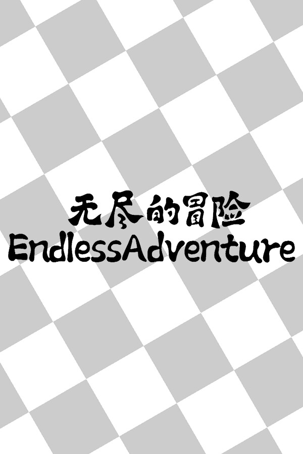 e60063c6-0449-3af1-3b2f-39b39e55847c