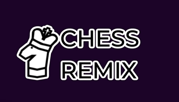 Chess Remix - Chess variants