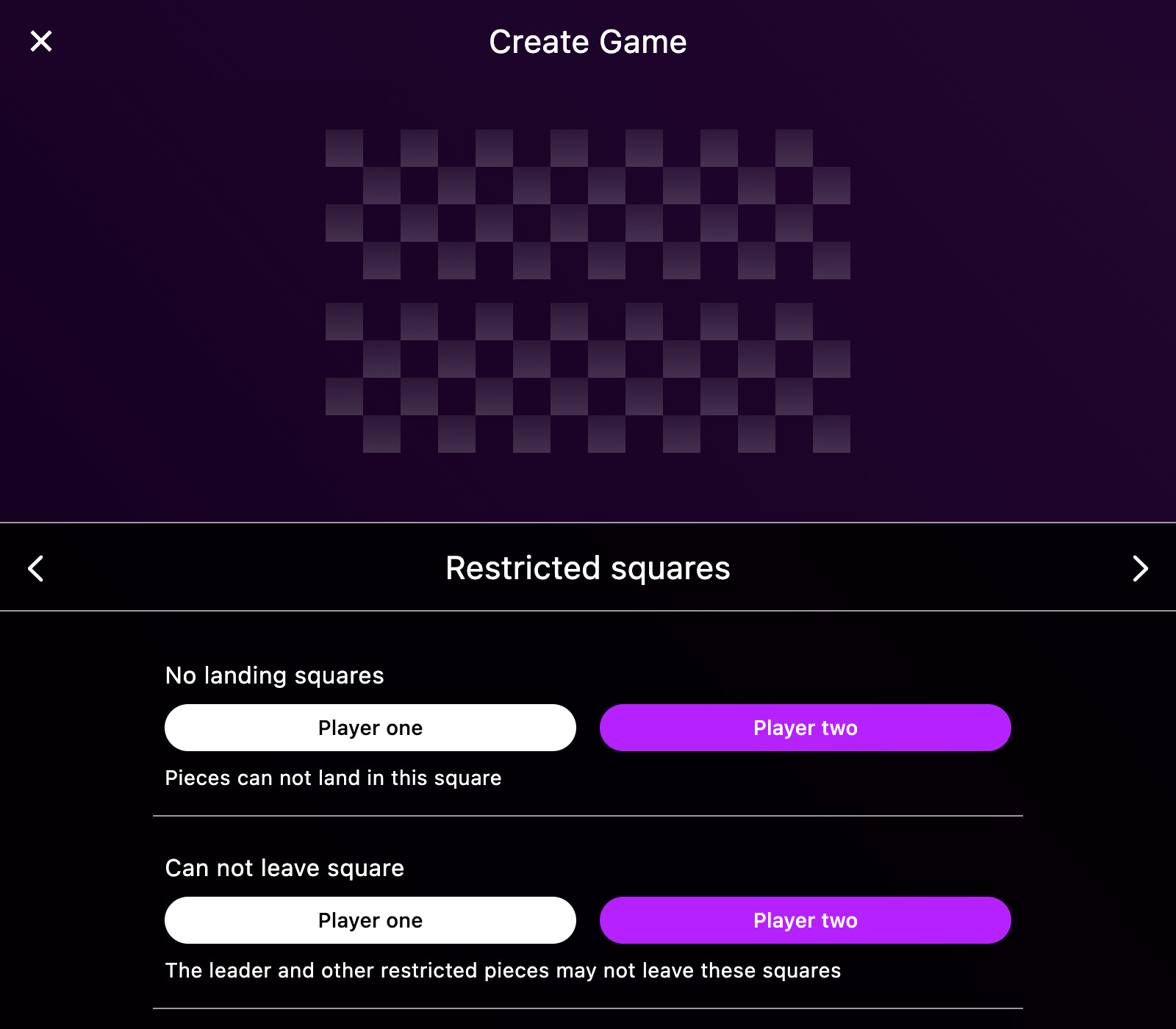 Chess Remix screenshot 10