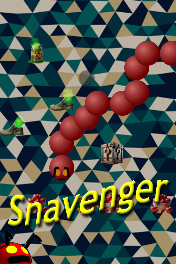 160b9ee1-8fb3-d4c6-ba04-8a8961f65fab