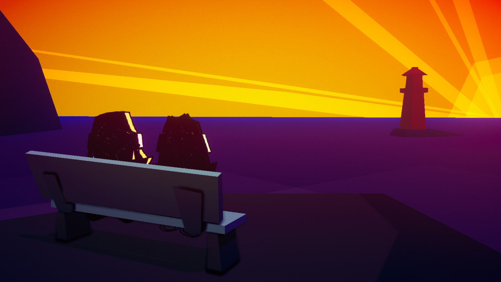 Oblivistar screenshot 1