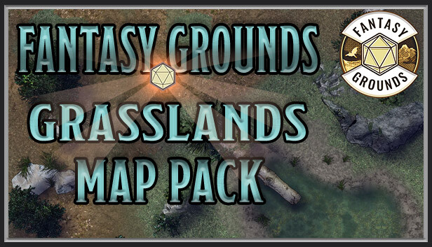 06cda6f9-9a80-6230-68b0-85269a8bb503