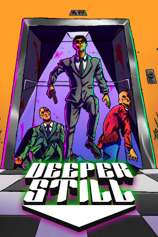 600210ef-755a-d1a7-0d29-9d4c4174b5a7