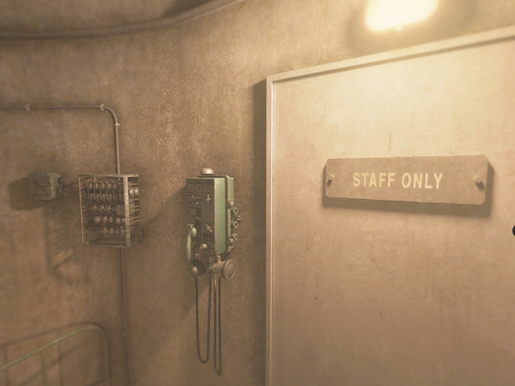 1953 - KGB Unleashed screenshot 8