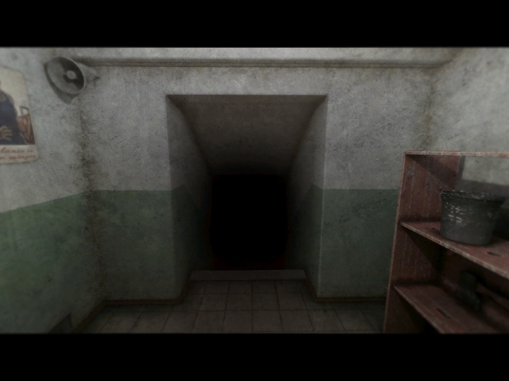 1953 - KGB Unleashed screenshot 2