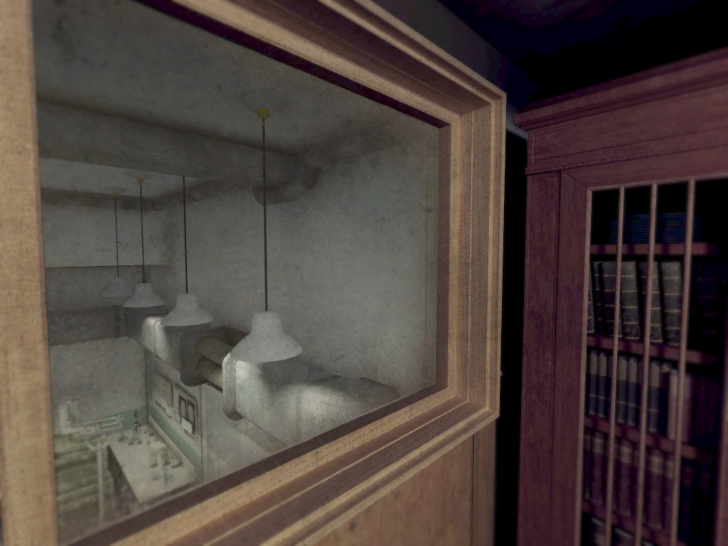 1953 - KGB Unleashed screenshot 7
