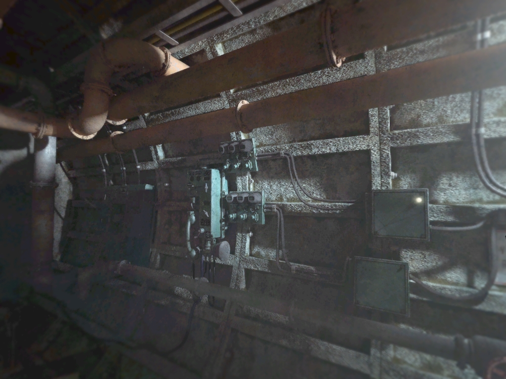 1953 - KGB Unleashed screenshot 15