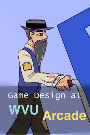 8c39971b-5e41-c16f-6fdc-6cdf6e8e228f