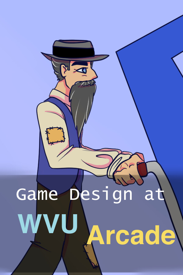 71f57576-19f3-9efc-de69-4514e43feb07