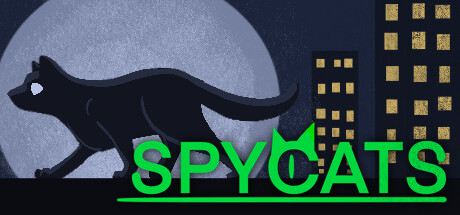 Game Design at WVU Arcade: header artwork