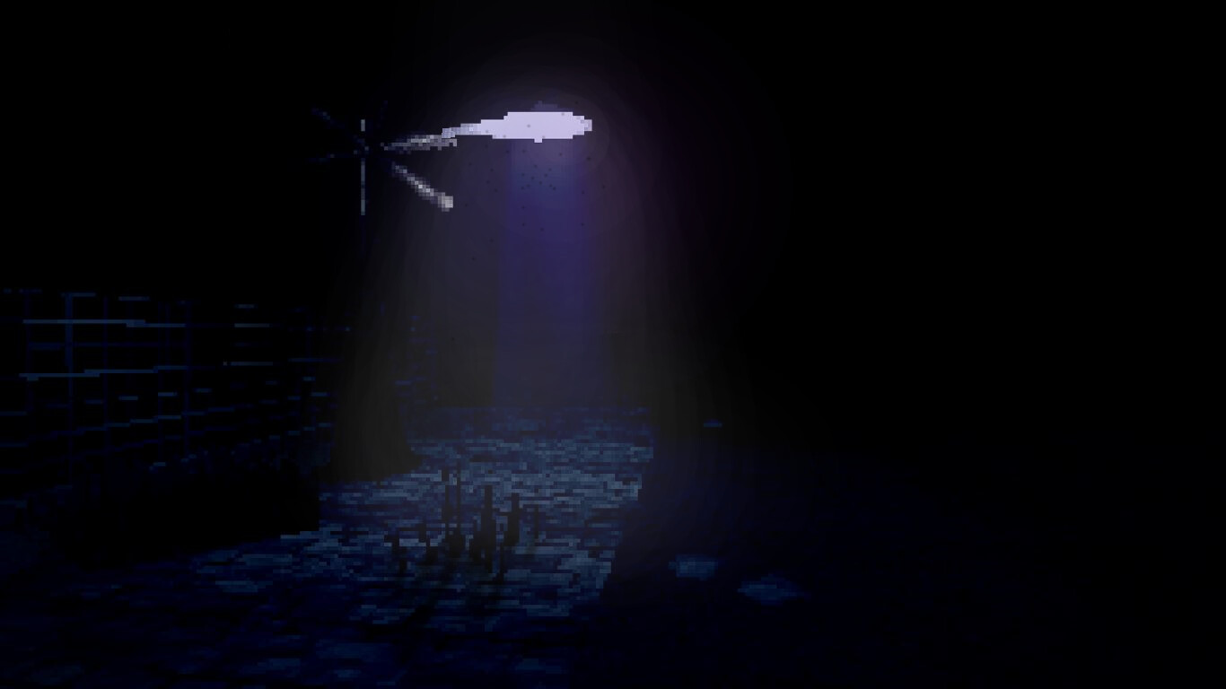 Guilty Me - Wallpaper pack screenshot 1