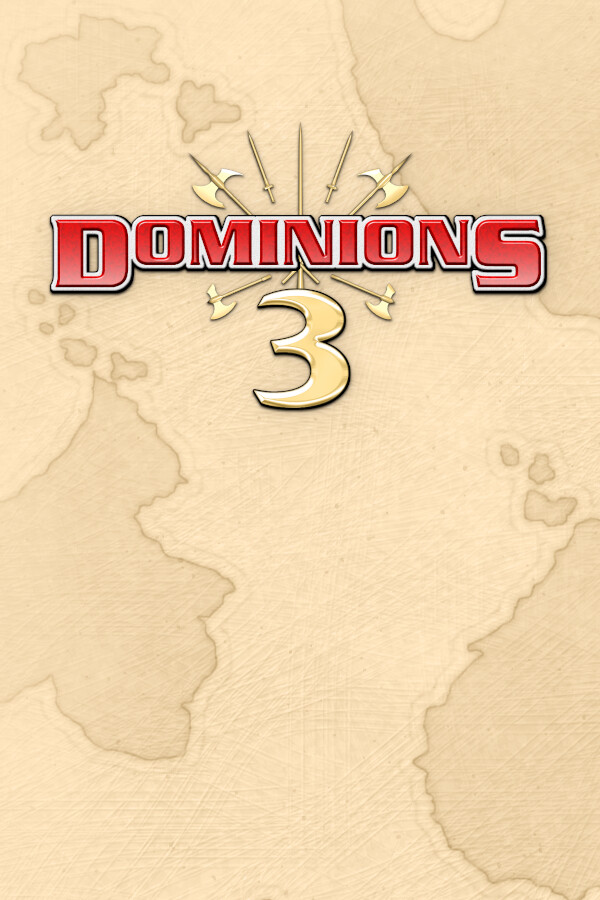 72092136-8164-296c-fb6c-b60d6d57fca8