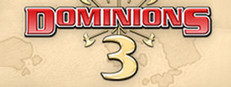 Dominions 3