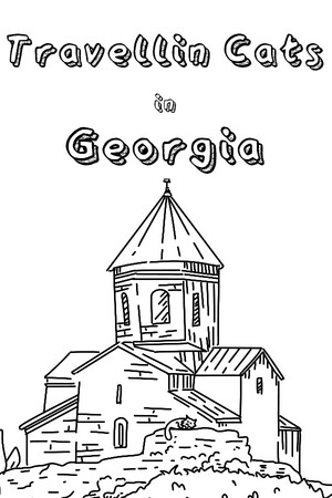 631170f6-c099-5ec3-647b-f832392d302f