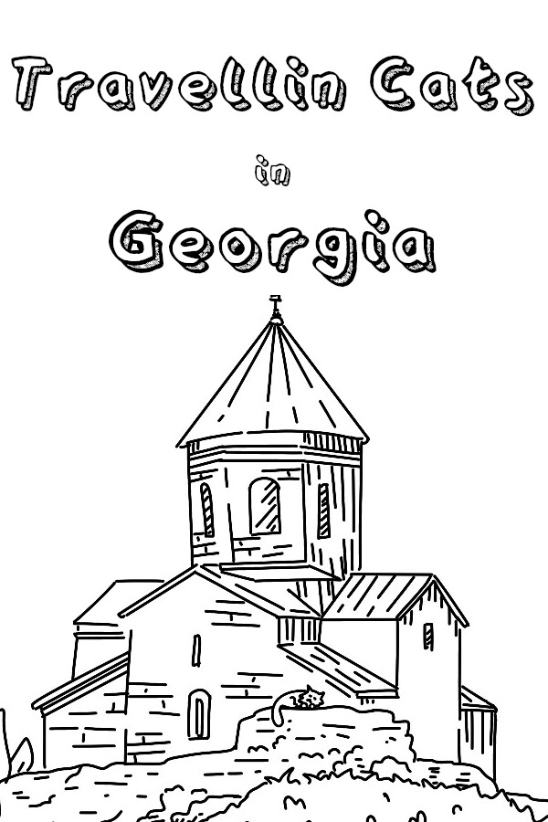 160dba73-91a7-0f35-ff20-f90377a796d3