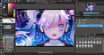 Screenshot #1