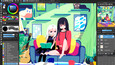Screenshot #8