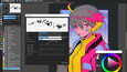 Screenshot #3