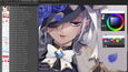 Screenshot #6