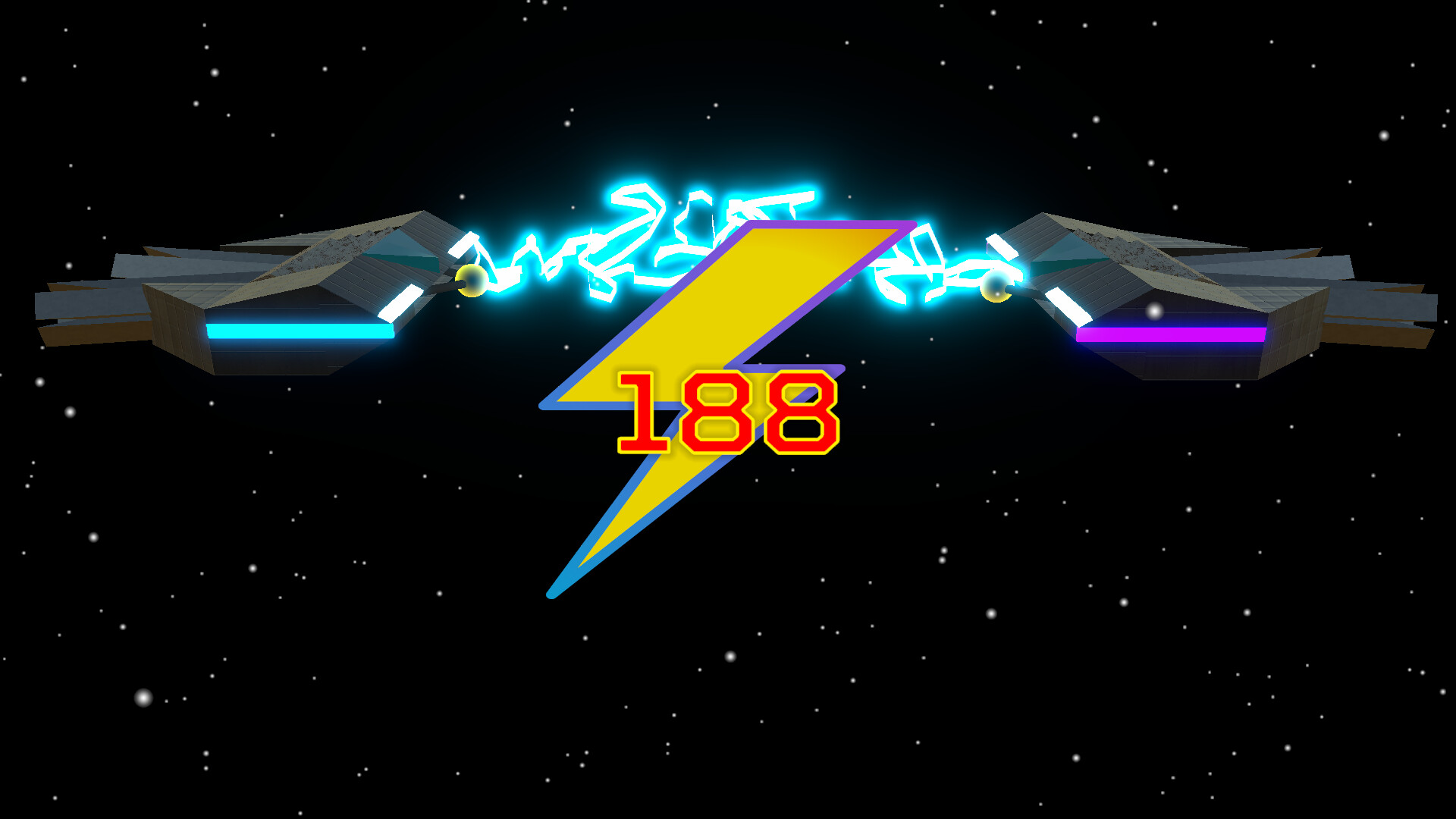 PowerCharge screenshot 4