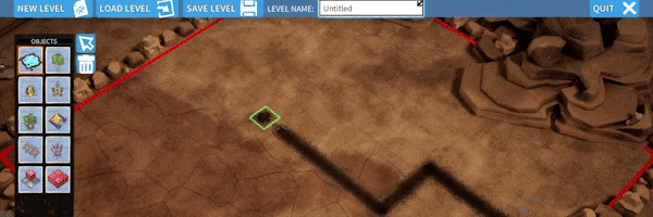 LevelEditor.gif