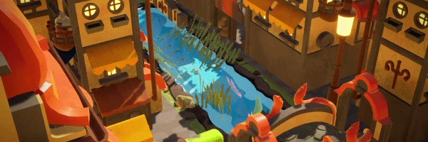 RiverTowns_Ship.gif